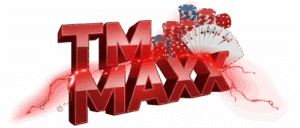 tmmaxx logo